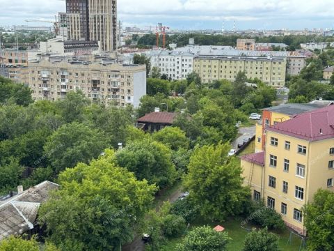 1-komnatnaya-ul-iyulskih-dney-d-11 фото