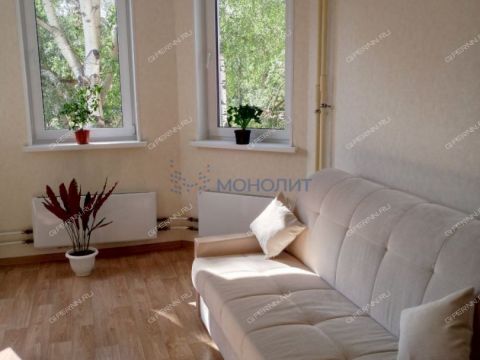 kvartira-studiya-ul-geroya-zhidkova-d-2 фото