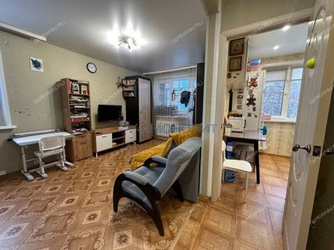 1-komnatnaya-prosp-lenina-d-51-7 фото