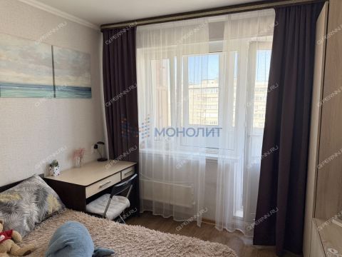 3-komnatnaya-ul-proletarskaya-d-1 фото