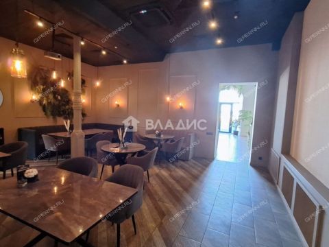 nab-nizhne-volzhskaya-d-17 фото