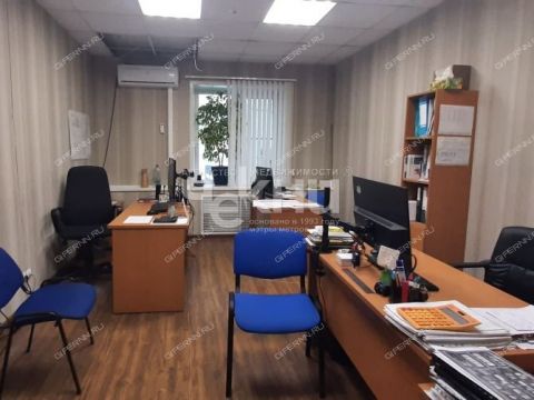ul-geologov-d-1 фото