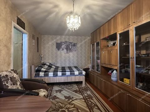 2-komnatnaya-ul-rodionova-d-17-k4 фото