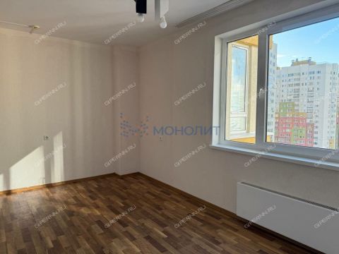 2-komnatnaya-ul-akademika-saharova-d-103 фото