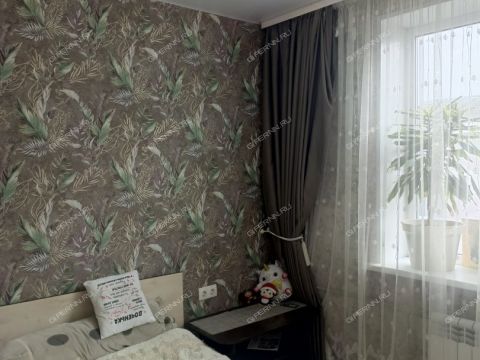 3-komnatnaya-prosp-kirova-d-7 фото