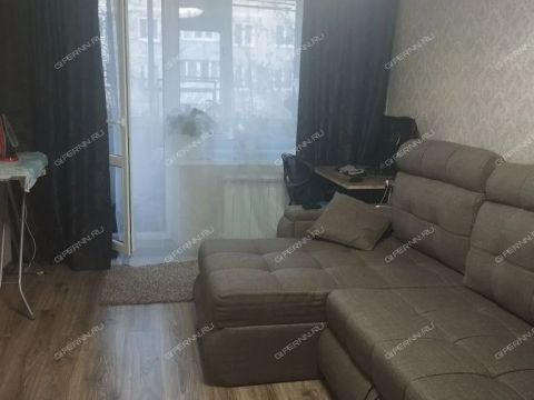 2-komnatnaya-ul-lvovskaya-d-5 фото