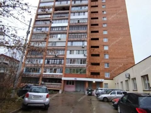 4-komnatnaya-gorod-kstovo-kstovskiy-rayon фото