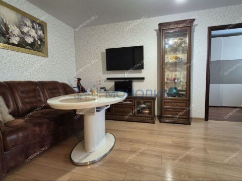 2-komnatnaya-ul-efremova-d-3 фото