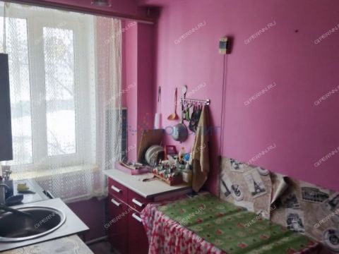 ul-yubileynaya-d-13 фото