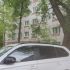 однокомнатная квартира на улице Чаадаева дом 6