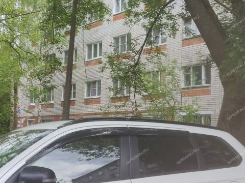 1-komnatnaya-ul-chaadaeva-d-6 фото