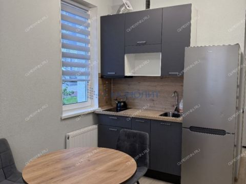 kvartira-studiya-ul-novokuznechihinskaya-d-2 фото