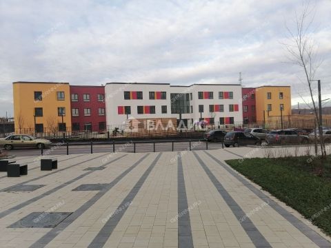 1-komnatnaya-derevnya-utechino-kstovskiy-rayon фото