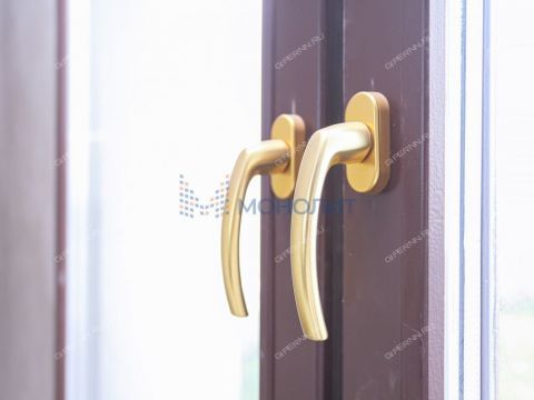 2-komnatnaya-ul-vladimira-vysockogo-d-1 фото