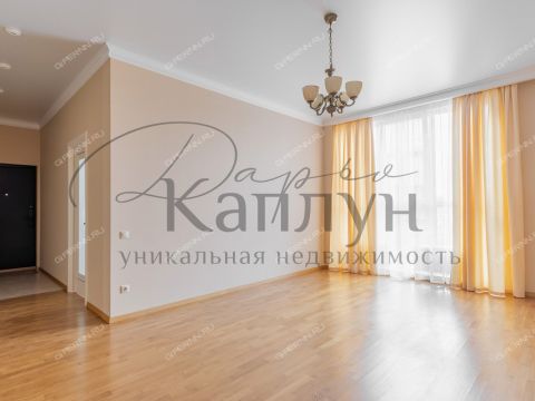 2-komnatnaya-ul-semashko-d-30 фото