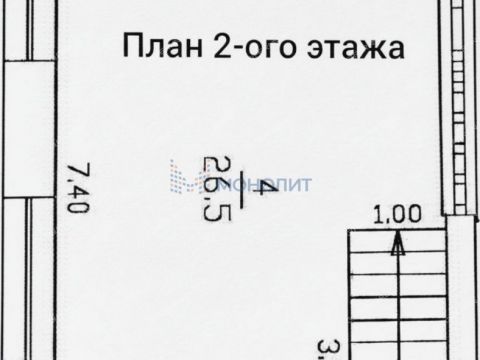 taunhaus-per-tretiy-tihiy-d-3 фото