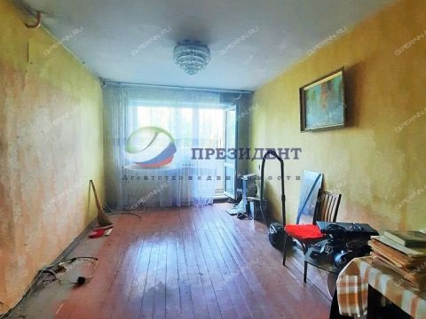 3-komnatnaya-ul-vasiliya-ivanova-d-14-k6 фото