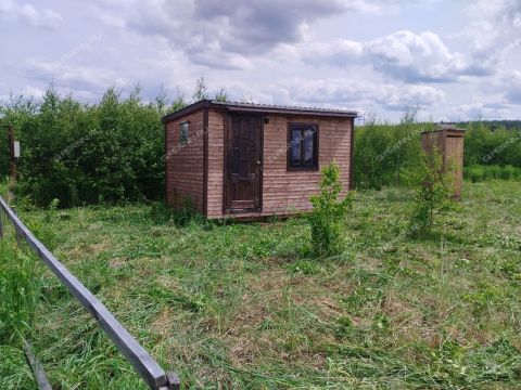 selo-kamenki-bogorodskiy-municipalnyy-okrug фото