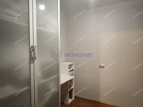 1-komnatnaya-ul-geroya-samochkina-d-14 фото