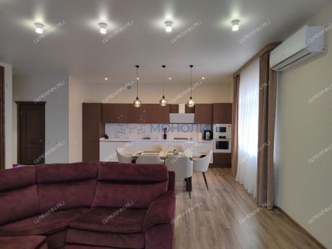 taunhaus-sl-verhnepecherskaya-d-118-1 фото