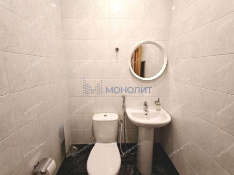 2-komnatnaya-ul-slavyanskaya-d-21 фото