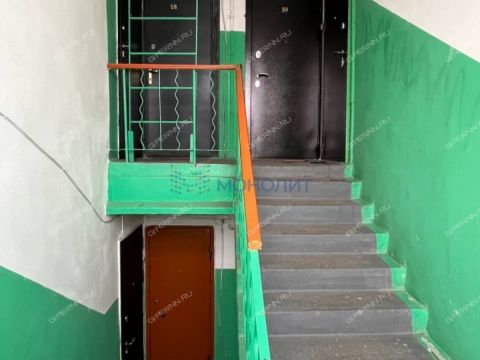 2-komnatnaya-gorod-dzerzhinsk-gorodskoy-okrug-dzerzhinsk фото