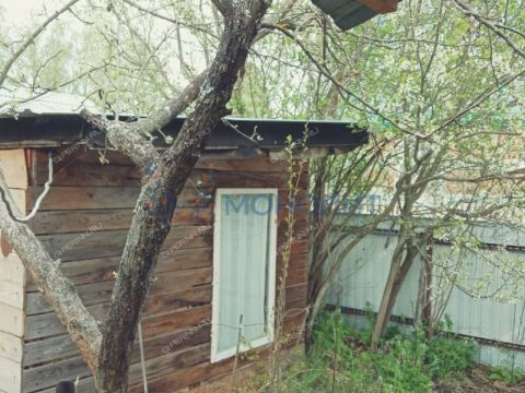 dacha-avtomobilist-ter-snt фото