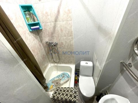 kvartira-studiya-ul-burnakovskaya-d-77 фото