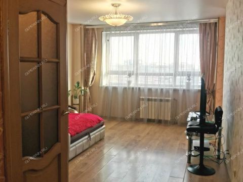 1-komnatnaya-ul-malaya-yamskaya-d-65-4 фото