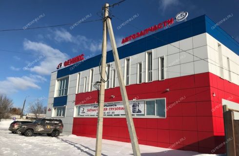 Кузбасская 17а нижний новгород. Кузбасская 1д Нижний Новгород. Ул Кузбасская 17в Нижний Новгород. Нижний Новгород, Кузбасская улица, 1д. Г. Нижний Новгород, ул. Кузбасская, д. 1.