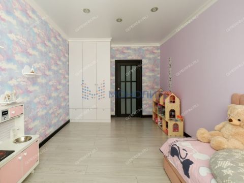 2-komnatnaya-derevnya-afonino-kstovskiy-rayon фото