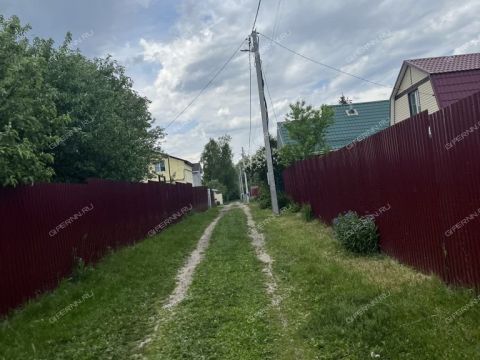 avtozavodskiy-rayon фото