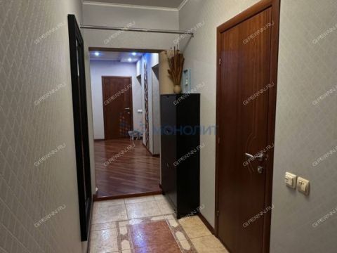 4-komnatnaya-ul-belinskogo-d-62 фото