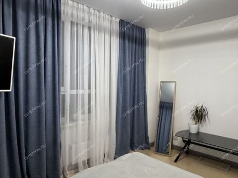 2-komnatnaya-ul-2-ya-oranzhereynaya-d-4a-k1 фото