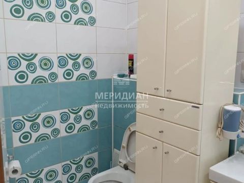 3-komnatnaya-ul-svetloyarskaya-d-2 фото