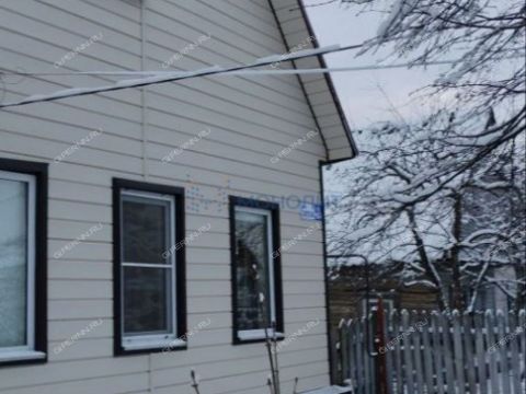 dom-poselok-pamyat-parizhskoy-kommuny-gorodskoy-okrug-bor фото