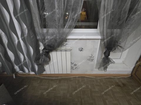 2-komnatnaya-ul-lvovskaya-d-2 фото