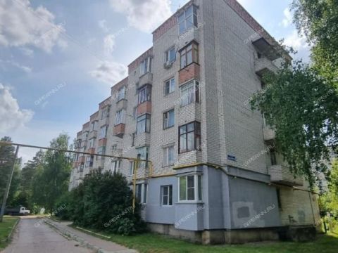 1-komnatnaya-pos-mostootryad-d-33 фото