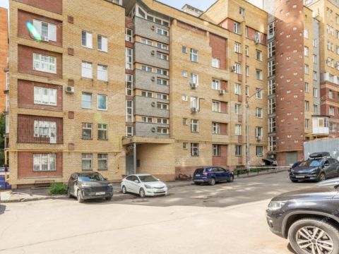 4-komnatnaya-ul-trudovaya-d-8 фото
