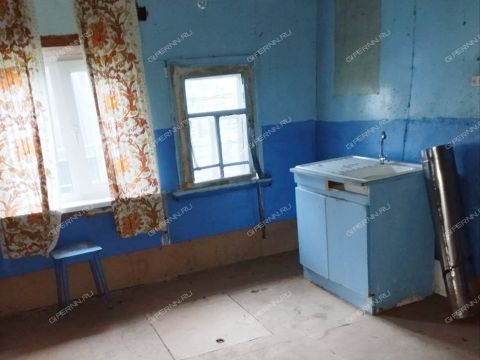 dom-derevnya-larionovo-semenovskiy-gorodskoy-okrug фото