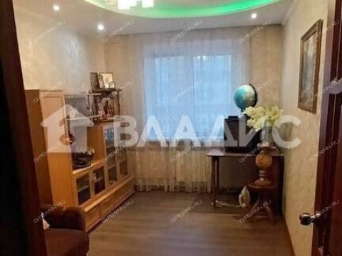 3-komnatnaya-ul-rodionova-d-180 фото