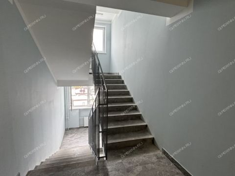 1-komnatnaya-ul-sadovaya-d-25 фото