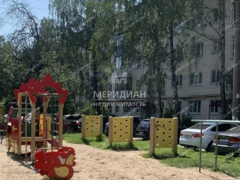 2-komnatnaya-ul-tihoreckaya-d-4 фото