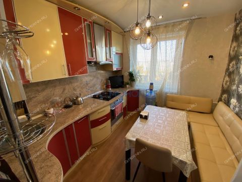 2-komnatnaya-prosp-busygina-d-56 фото