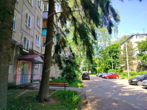 3-komnatnaya-ul-bolshevistskaya-d-7 фото