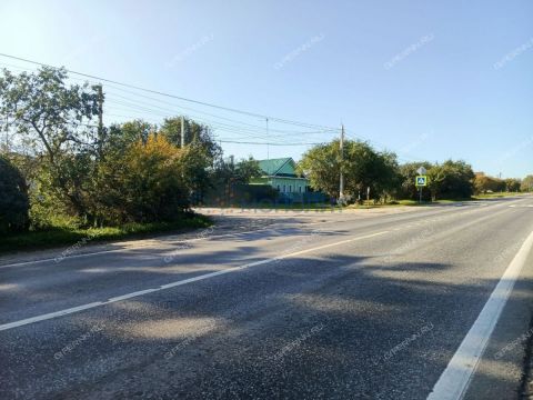 dom-derevnya-berezovka-bogorodskiy-municipalnyy-okrug фото