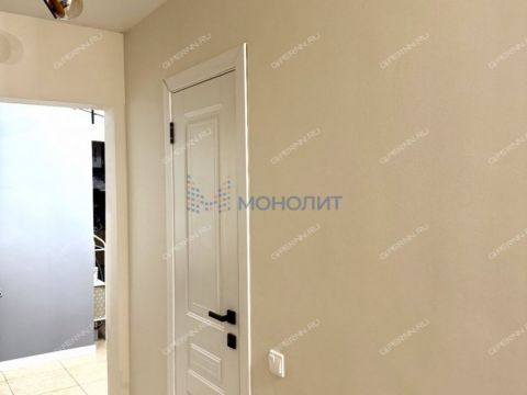 1-komnatnaya-ul-bratev-ignatovyh-d-1-k2 фото