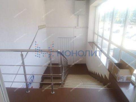 ul-beketova-d-15 фото