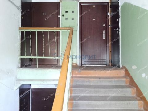 2-komnatnaya-ul-shimborskogo-d-4 фото