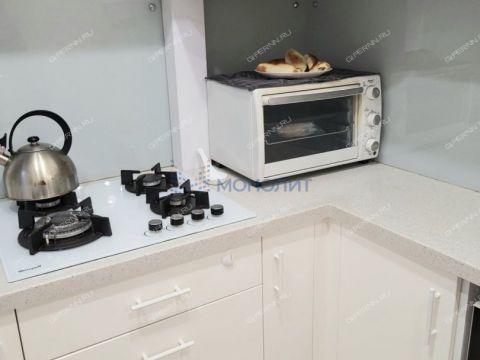 2-komnatnaya-ul-respublikanskaya-d-27 фото